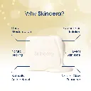 6-Lavender Soap.webp