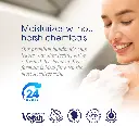 04-Skincera Sheabutter Slides.webp