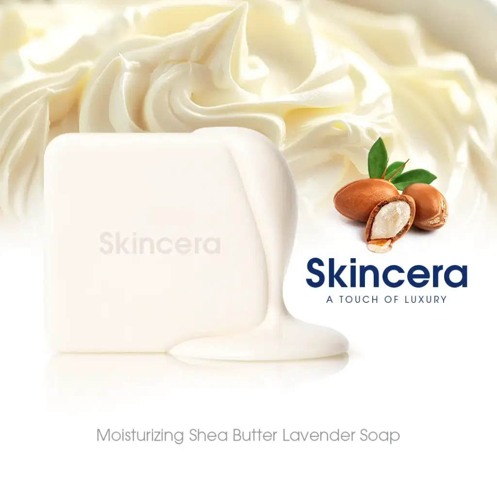 2-Lavender Soap.webp