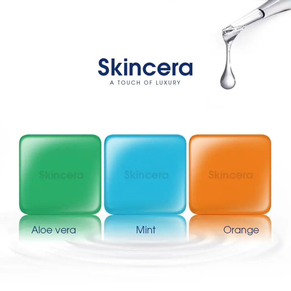 2-Glycerine Combo Soap.webp