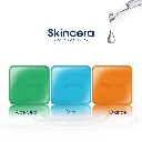 2-Glycerine Combo Soap.webp