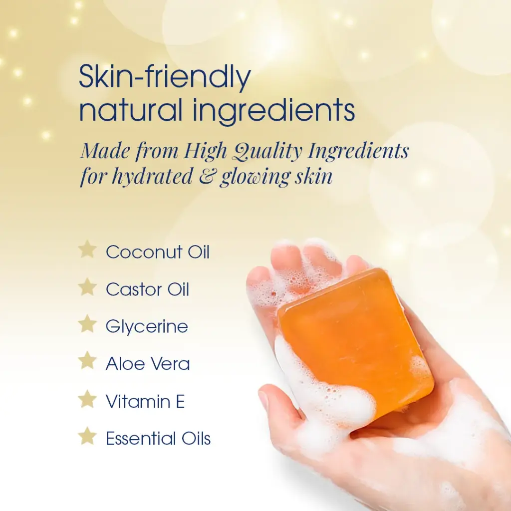 3-Glycerine Combo Soap.webp