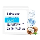 Cleansing and Moisturising Bath Soap | Niacinamide (vitamin B3), Glycerine, Vitamin E, Coconut Oil, Coconut Milk, Castor Oil, Essential Oil | For Brightening, Dark Spots, Pigmentation, Restores Skin Barrier | Paraben & Sulfate Free