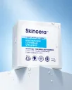 Skincera Niacinamide Glycerine Vitamin E Cleansing and Moisturising Bar