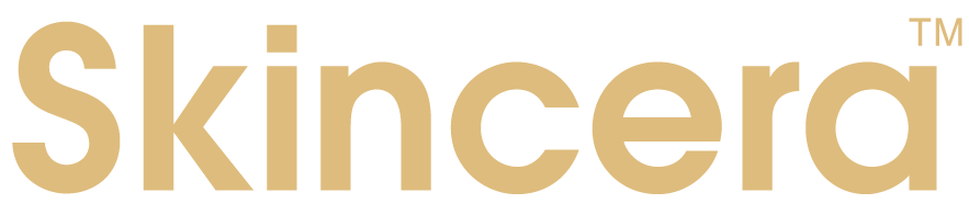Skincera