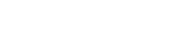 Skincera