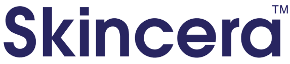 Skincera